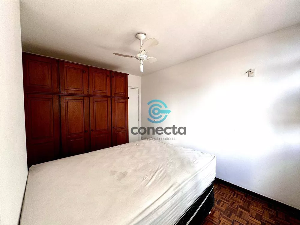 Apartamento, 3 quartos, 130 m² - Foto 13