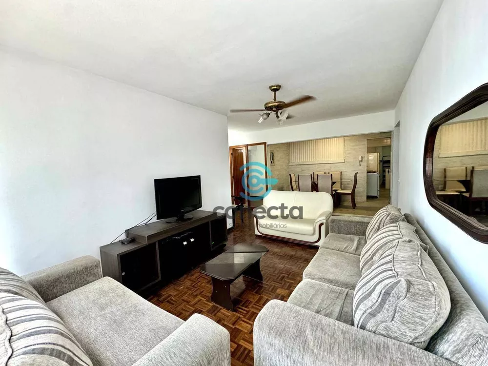 Apartamento, 3 quartos, 130 m² - Foto 8