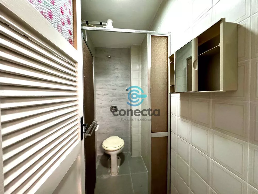 Apartamento, 3 quartos, 130 m² - Foto 16