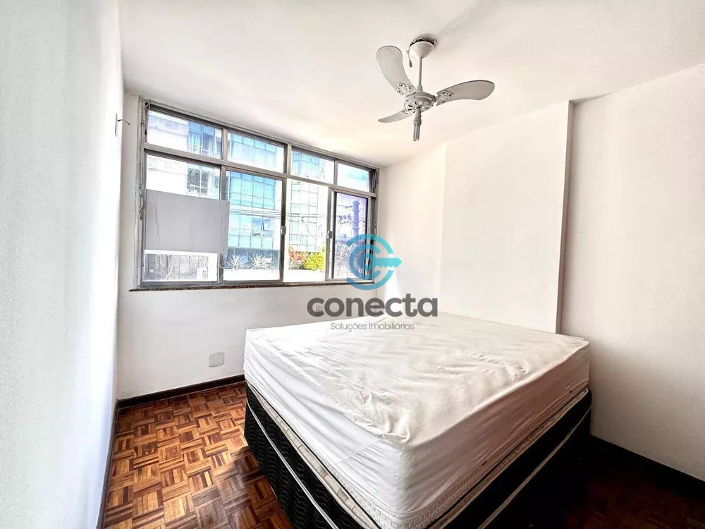 Apartamento, 3 quartos, 130 m² - Foto 21