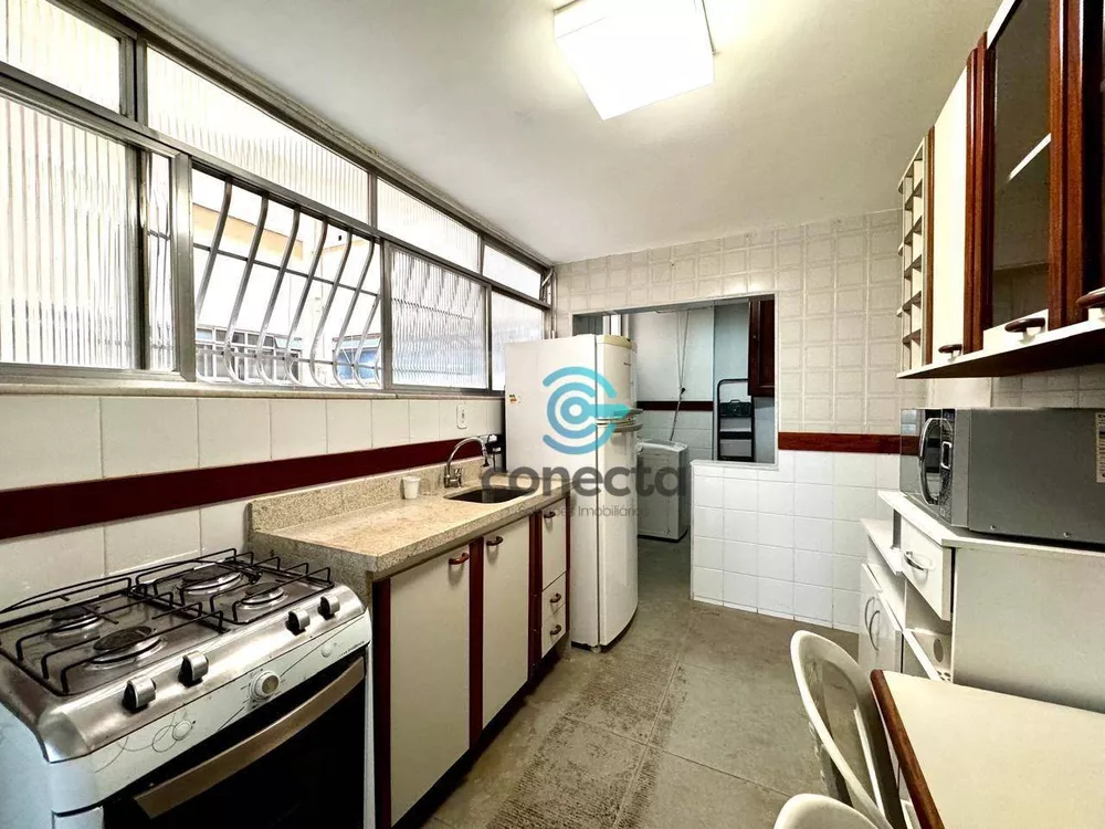 Apartamento, 3 quartos, 130 m² - Foto 19