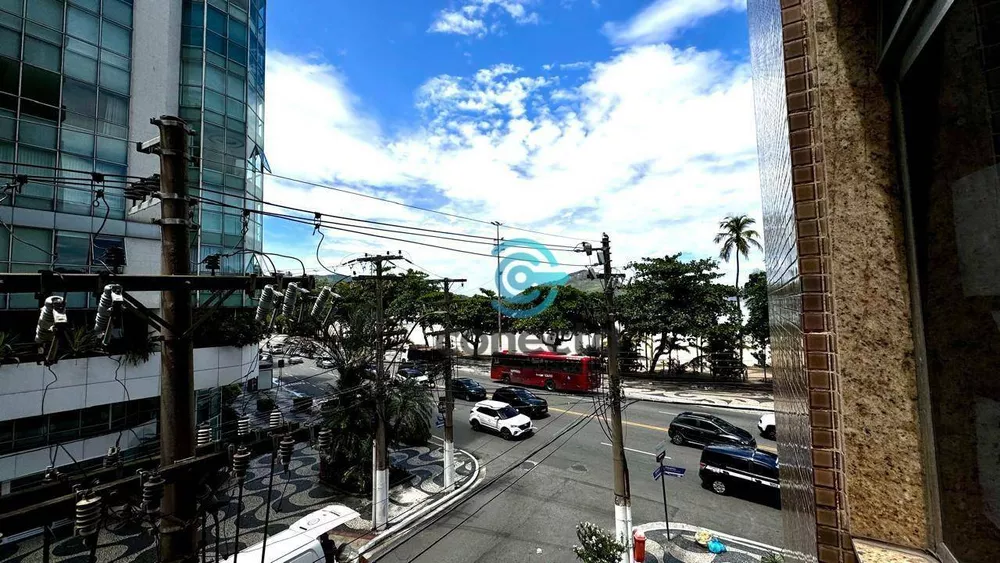 Apartamento, 3 quartos, 130 m² - Foto 28