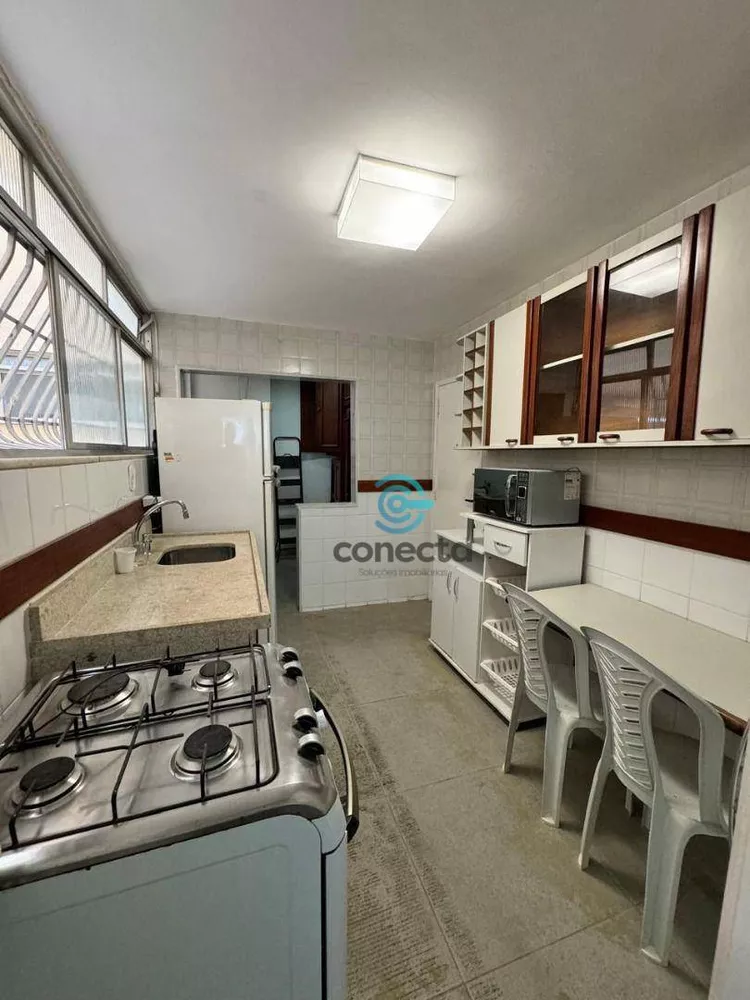 Apartamento, 3 quartos, 130 m² - Foto 17