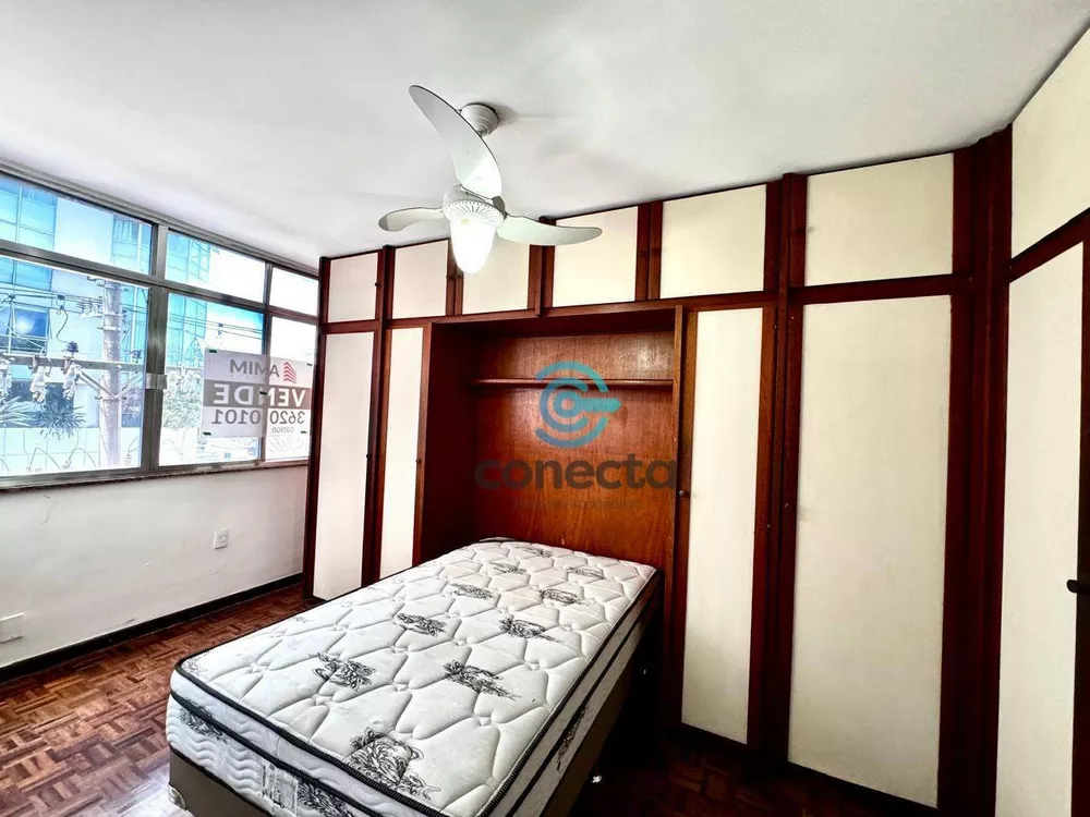 Apartamento, 3 quartos, 130 m² - Foto 15