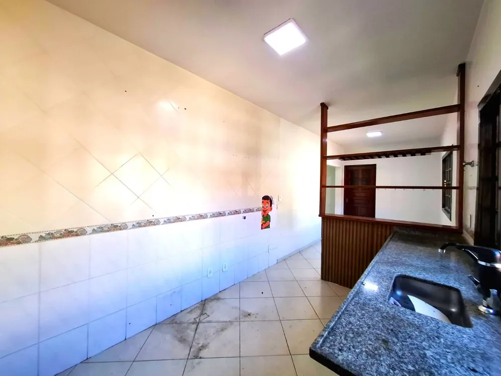 Casa de Condomínio, 3 quartos - Foto 19
