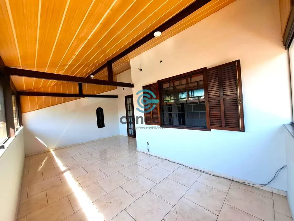 Casa de Condomínio, 3 quartos - Foto 28