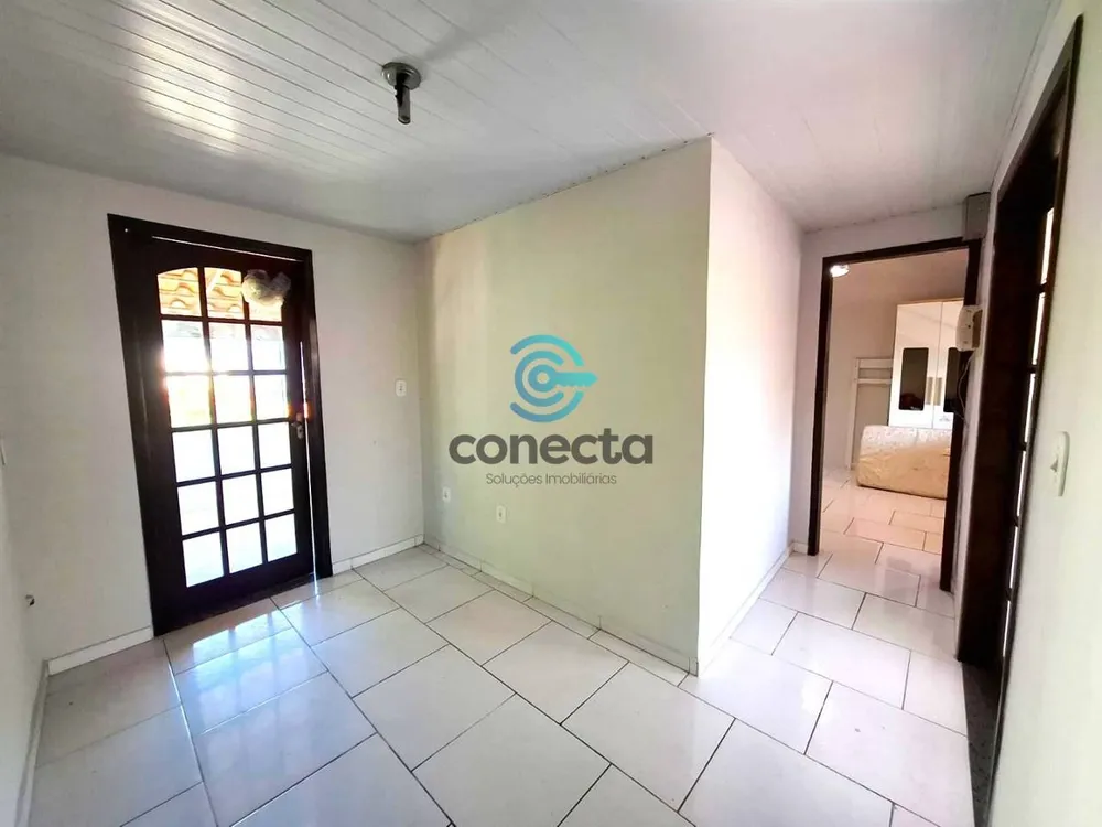Casa de Condomínio, 3 quartos - Foto 32