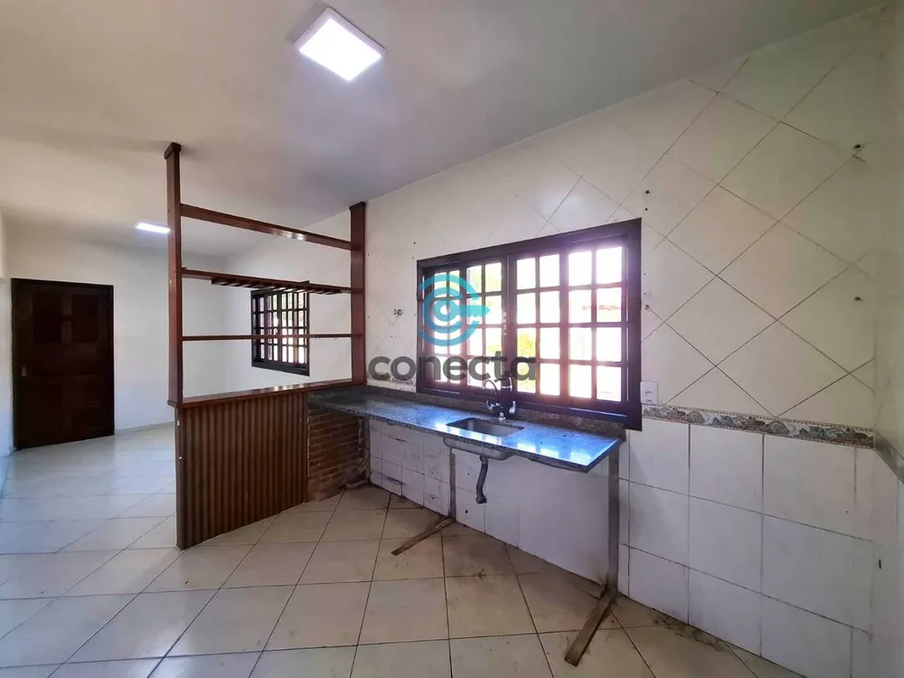 Casa de Condomínio, 3 quartos - Foto 18