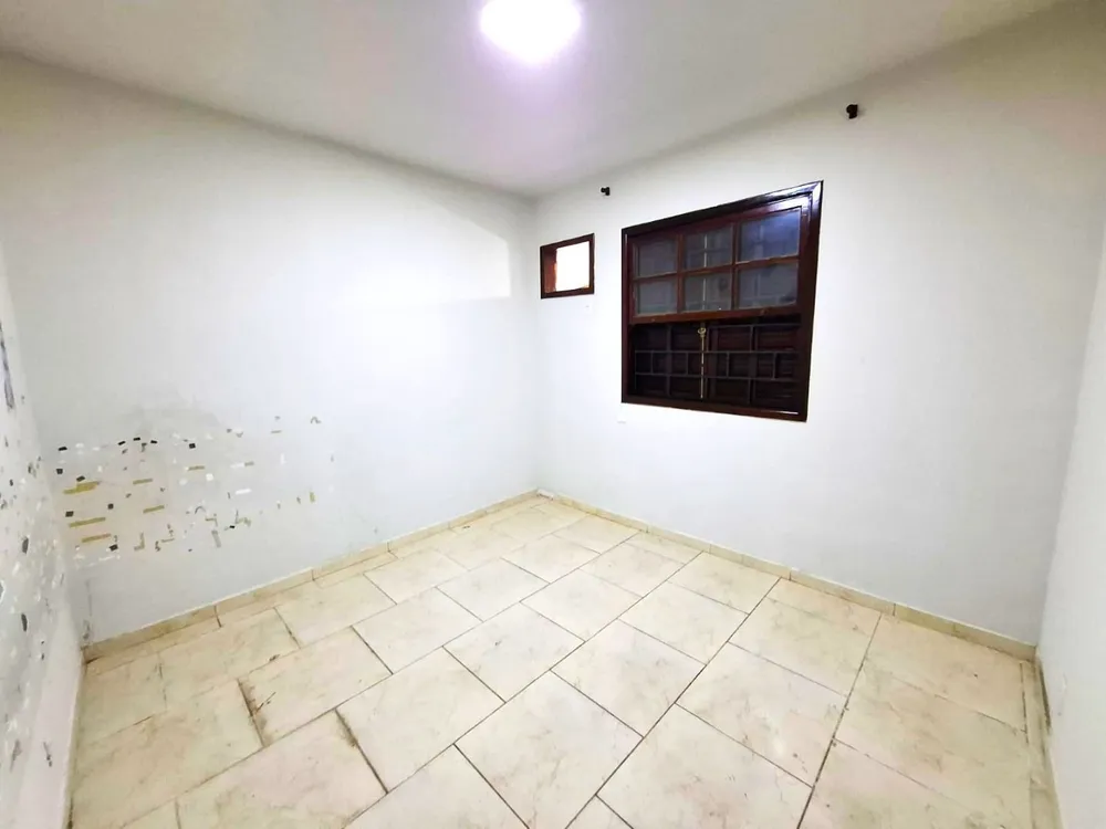 Casa de Condomínio, 3 quartos - Foto 13