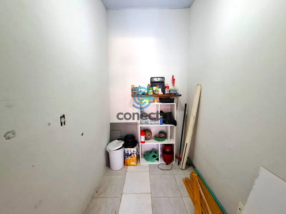 Casa de Condomínio, 3 quartos - Foto 46