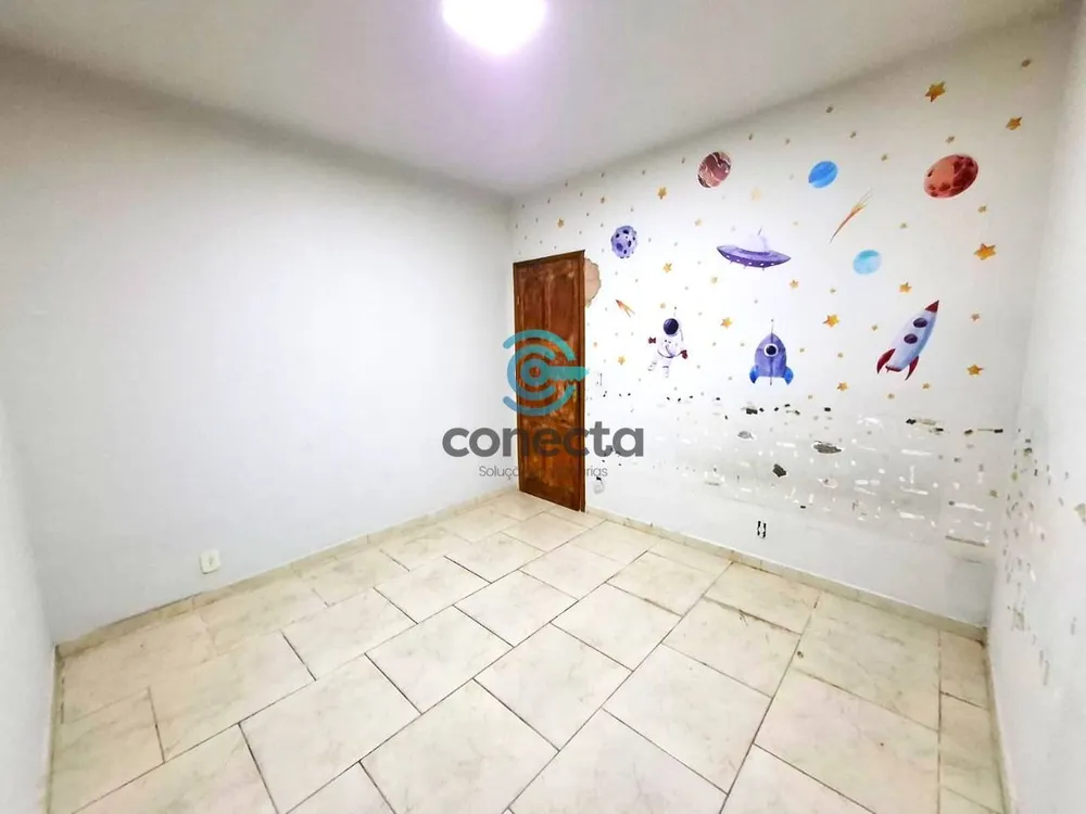 Casa de Condomínio, 3 quartos - Foto 42