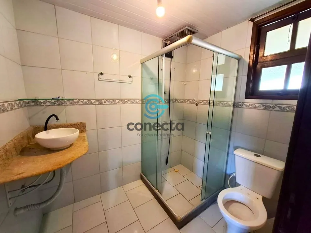 Casa de Condomínio, 3 quartos - Foto 38