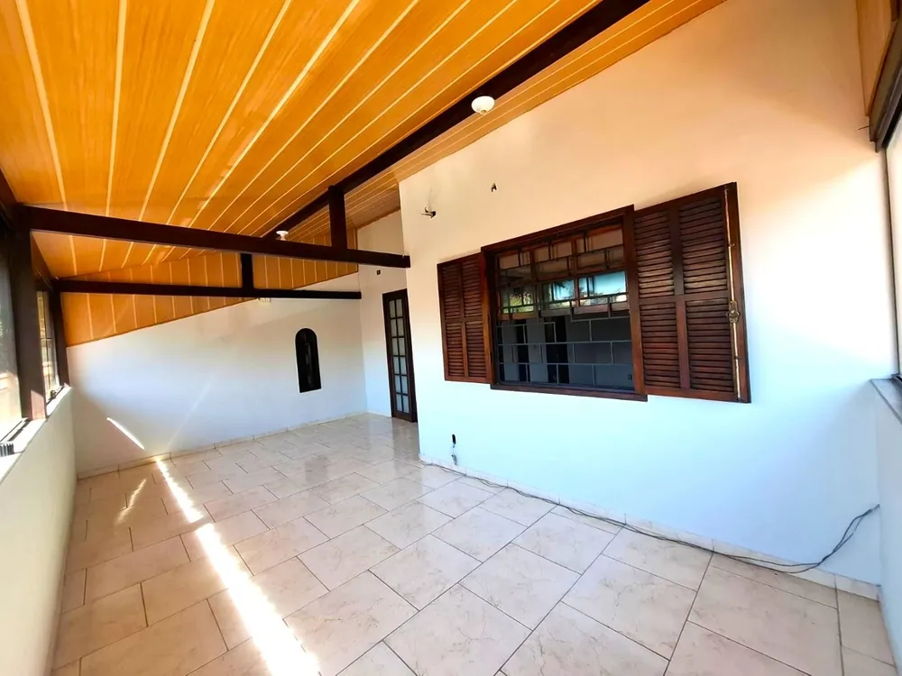 Casa de Condomínio, 3 quartos - Foto 27