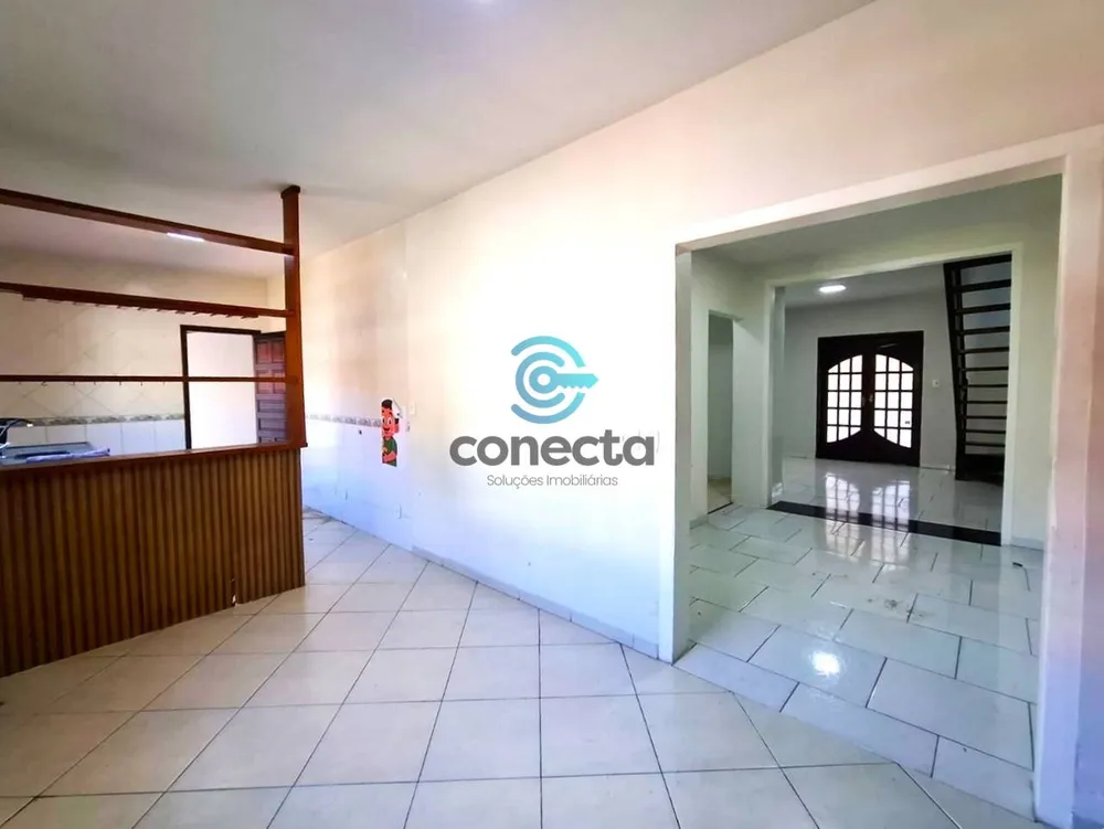 Casa de Condomínio, 3 quartos - Foto 16