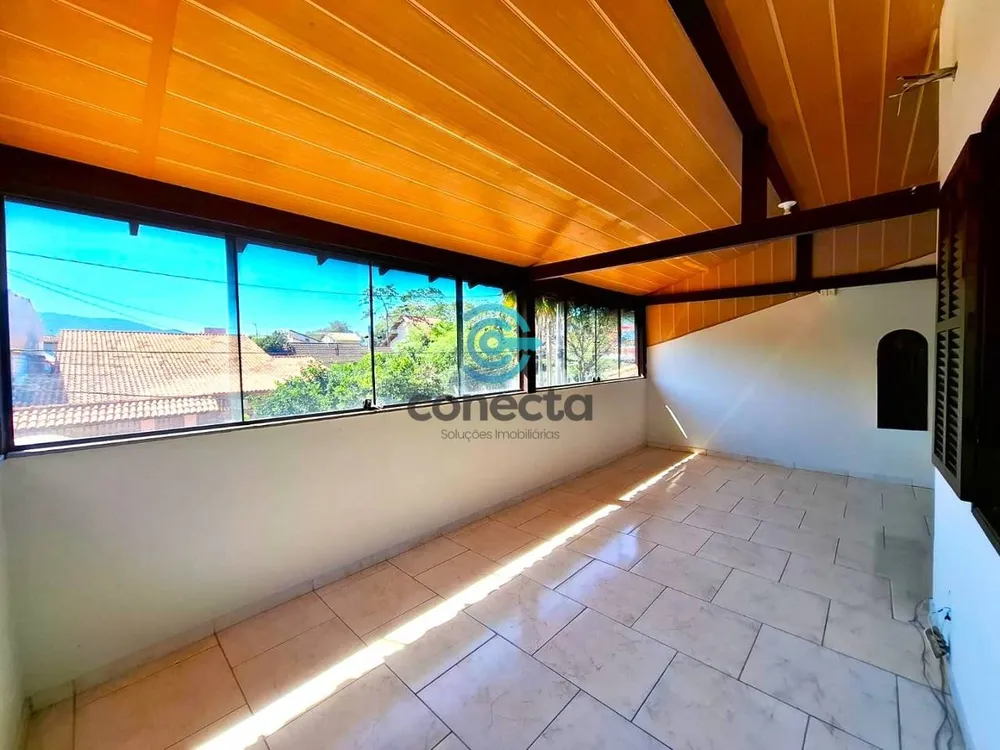 Casa de Condomínio, 3 quartos - Foto 30