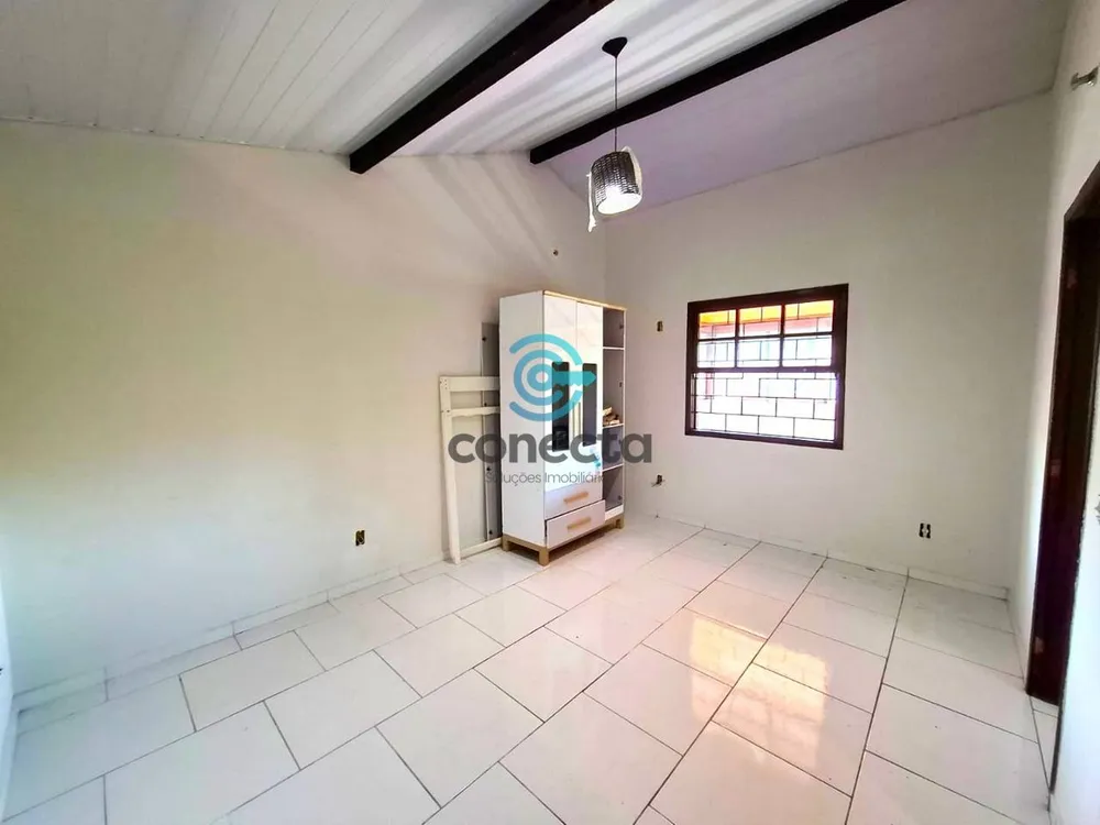 Casa de Condomínio, 3 quartos - Foto 36