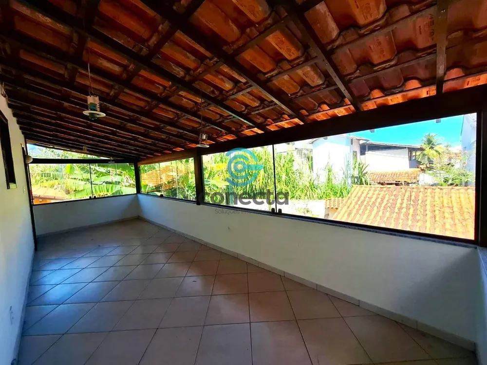 Casa de Condomínio, 3 quartos - Foto 34