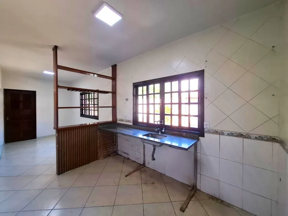 Casa de Condomínio, 3 quartos - Foto 17