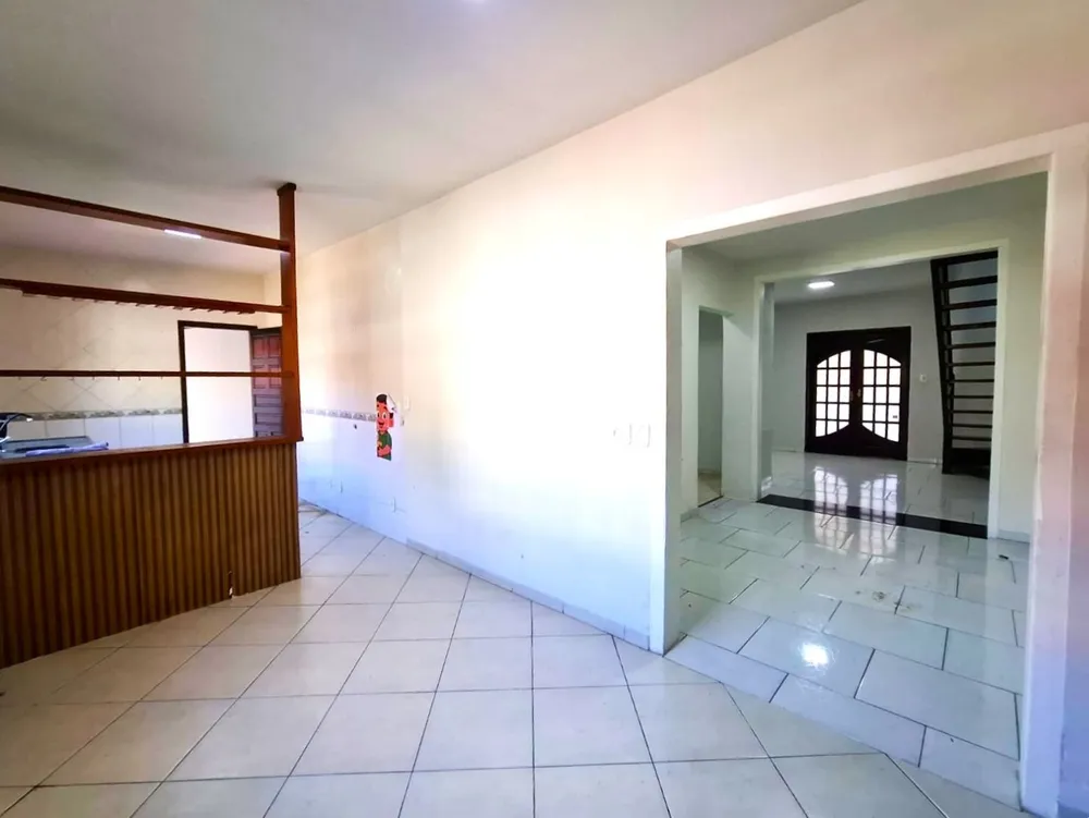Casa de Condomínio, 3 quartos - Foto 15
