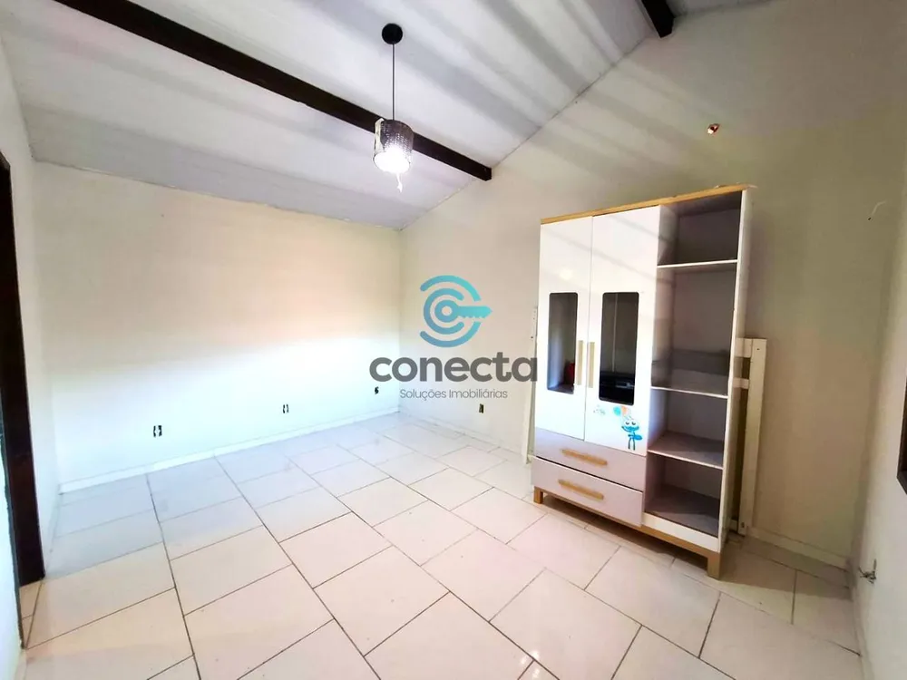 Casa de Condomínio, 3 quartos - Foto 35