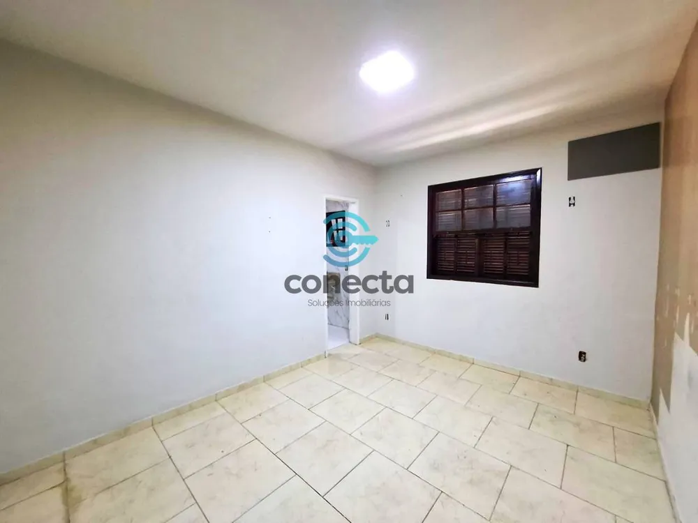 Casa de Condomínio, 3 quartos - Foto 39