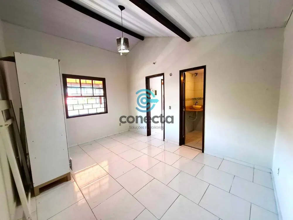 Casa de Condomínio, 3 quartos - Foto 37