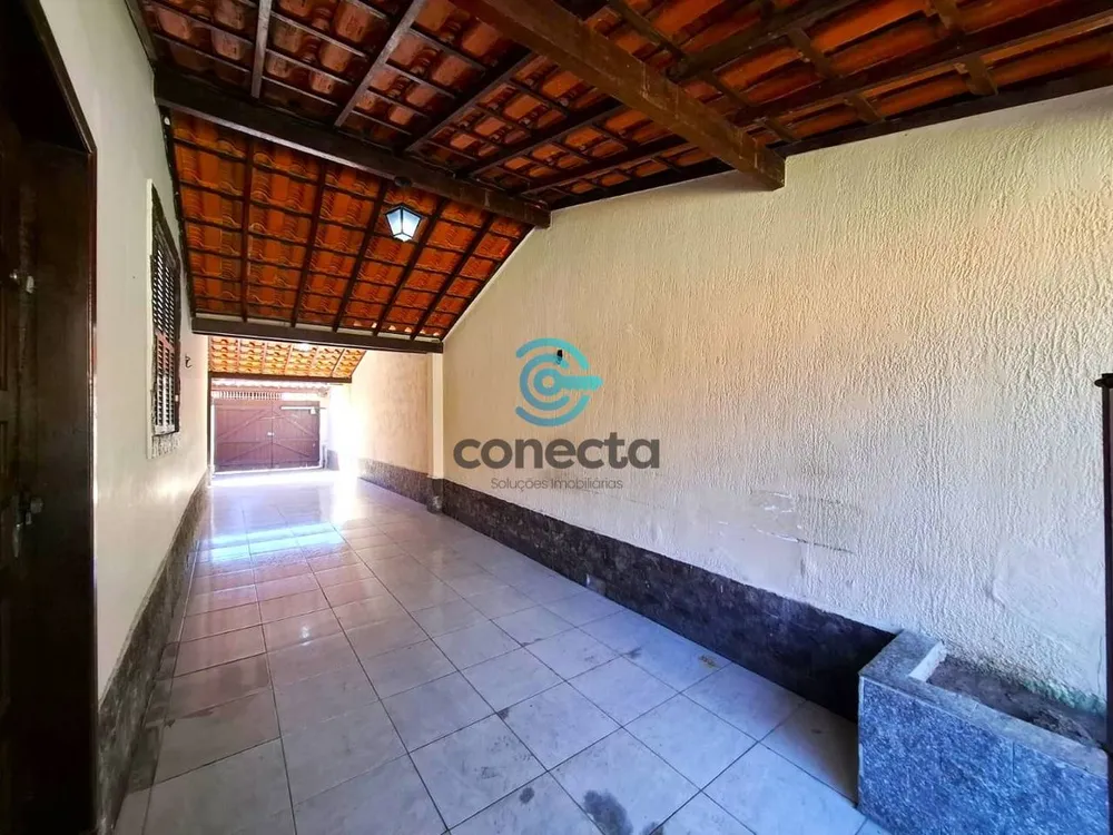 Casa de Condomínio, 3 quartos - Foto 44
