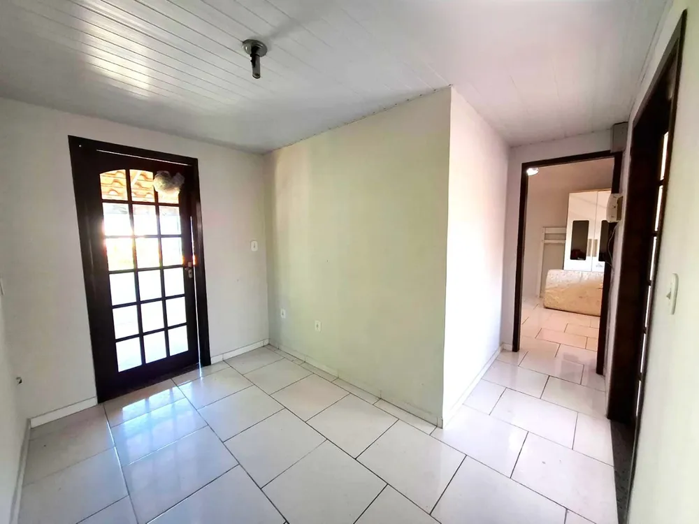Casa de Condomínio, 3 quartos - Foto 31