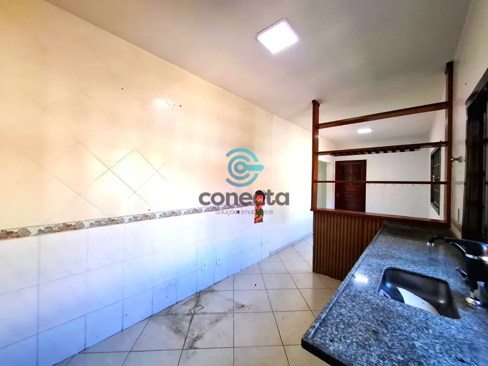 Casa de Condomínio, 3 quartos - Foto 20