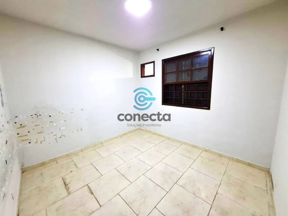 Casa de Condomínio, 3 quartos - Foto 14
