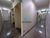 Sala-Conjunto, 30 m² - Foto 4