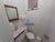 Sala-Conjunto, 30 m² - Foto 5