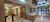 Sala-Conjunto, 30 m² - Foto 1
