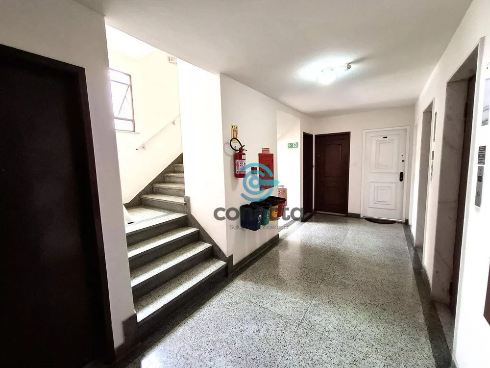 Apartamento, 2 quartos, 60 m² - Foto 7