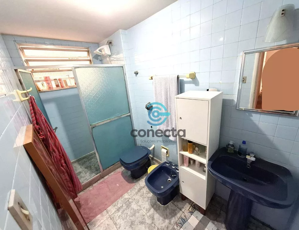 Apartamento, 2 quartos, 60 m² - Foto 11