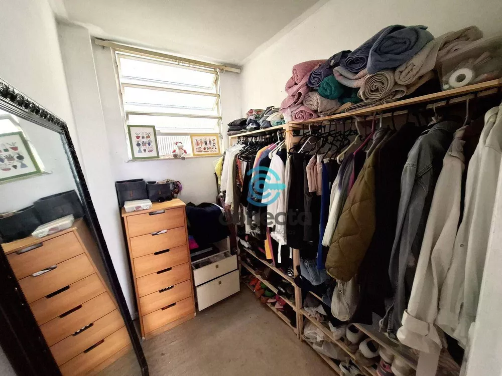Apartamento, 2 quartos, 60 m² - Foto 9