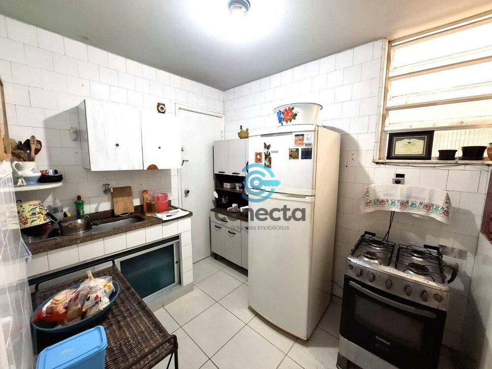 Apartamento, 2 quartos, 60 m² - Foto 13
