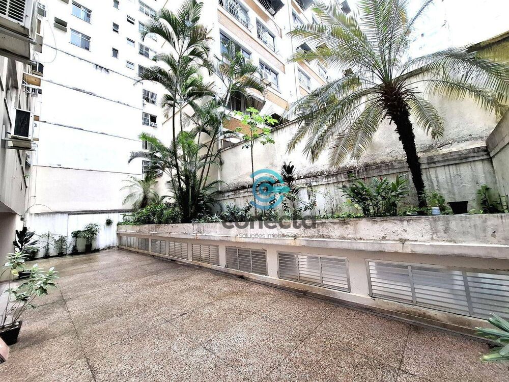 Apartamento, 2 quartos, 60 m² - Foto 15
