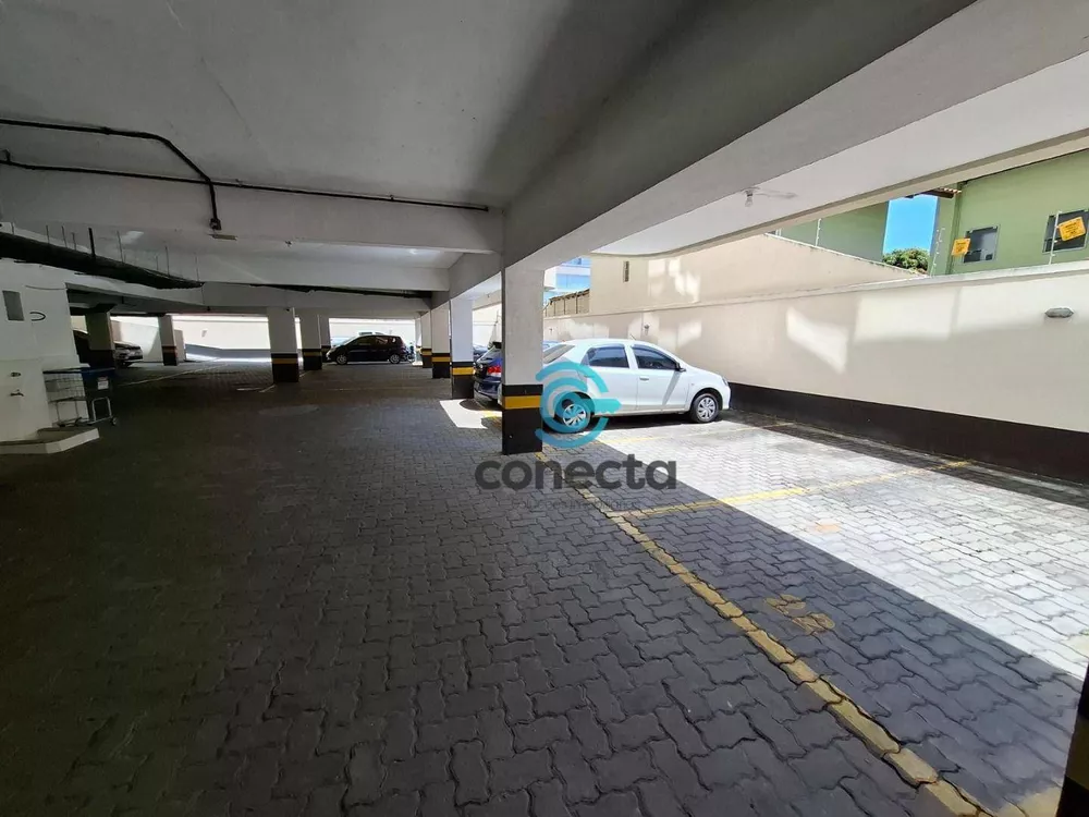 Cobertura, 3 quartos, 159 m² - Foto 35