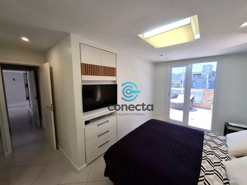 Cobertura à venda com 3 quartos, 159m² - Foto 8