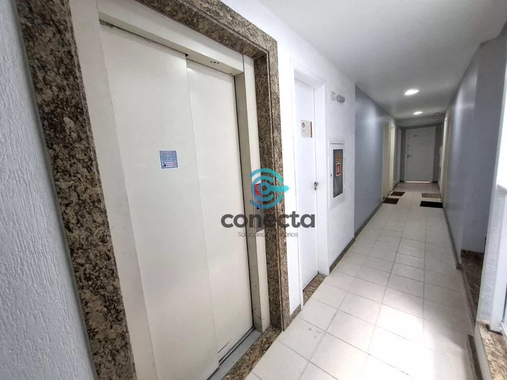 Cobertura, 3 quartos, 159 m² - Foto 33