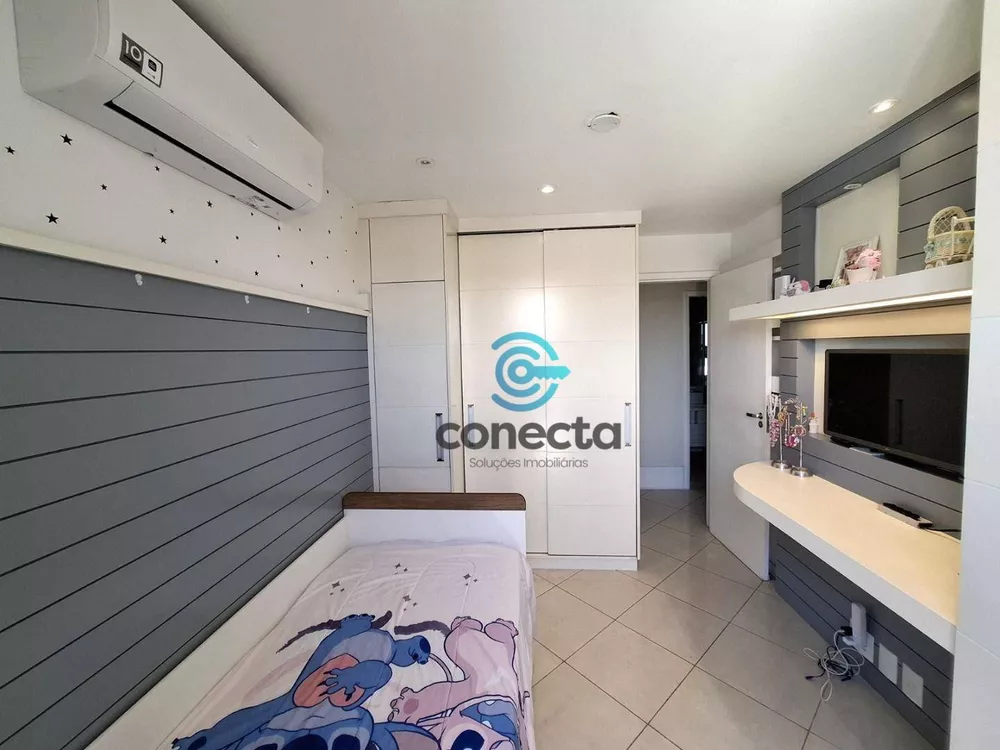 Cobertura à venda com 3 quartos, 159m² - Foto 11