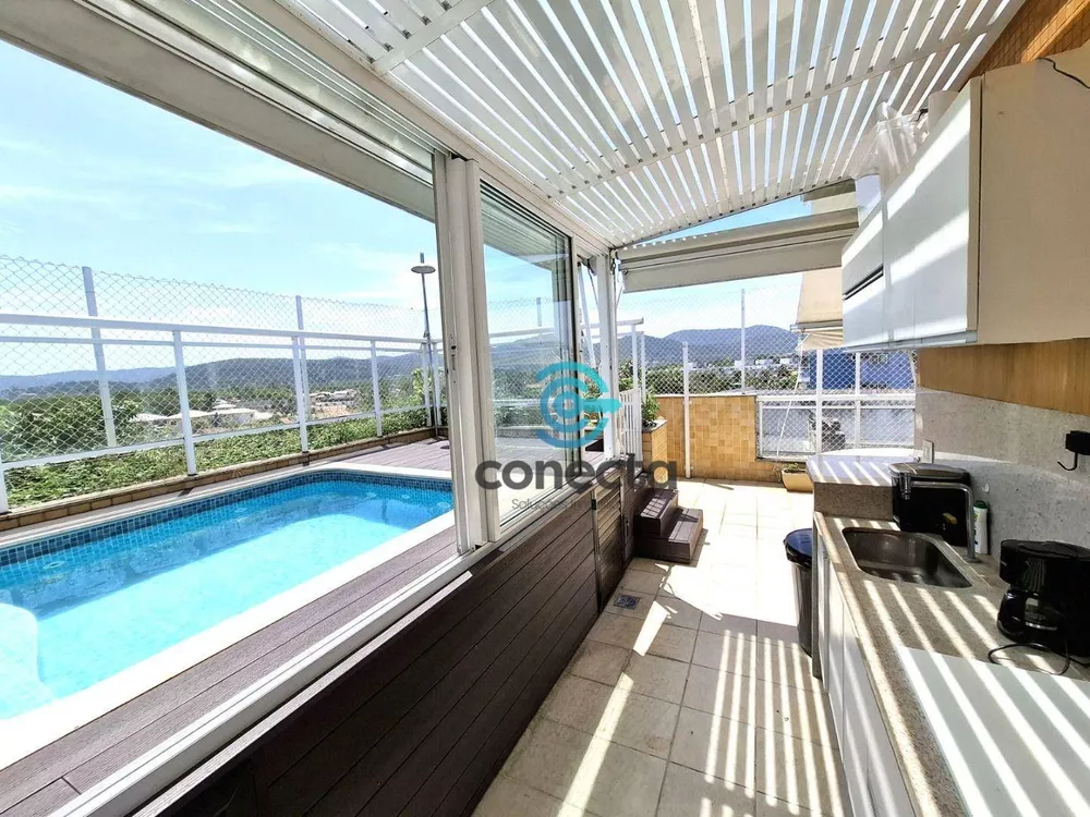 Cobertura à venda com 3 quartos, 159m² - Foto 18