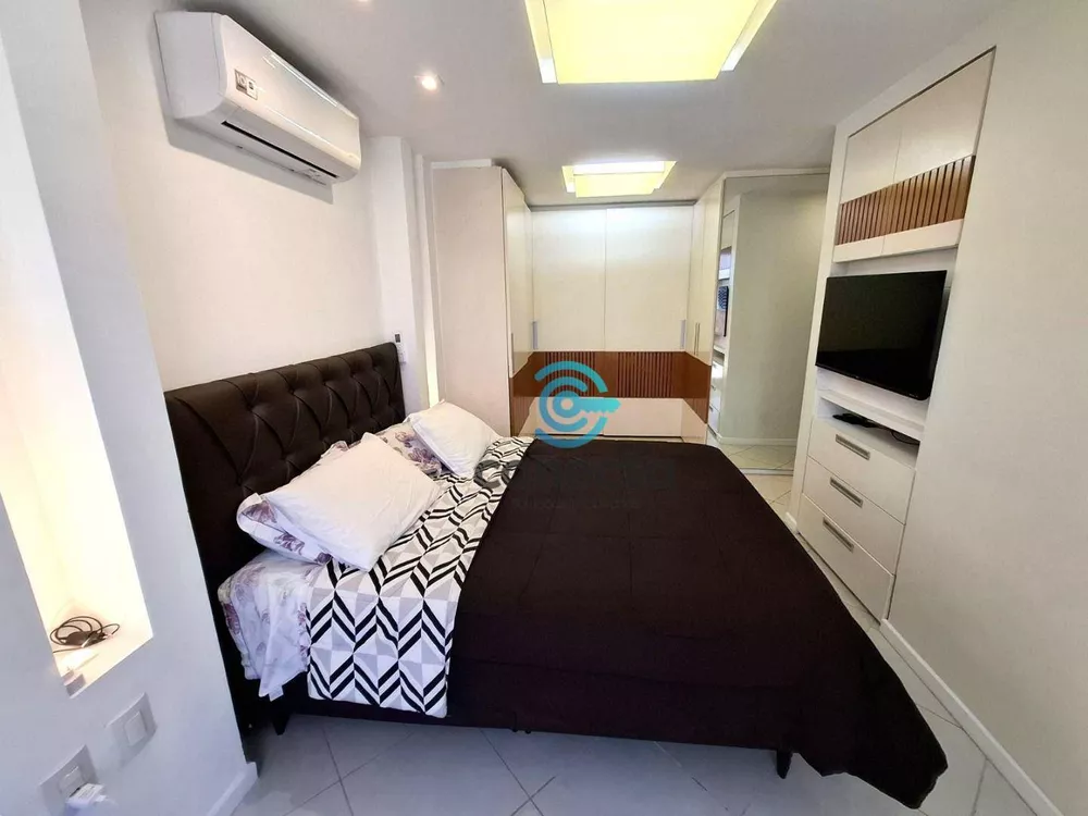 Cobertura à venda com 3 quartos, 159m² - Foto 7