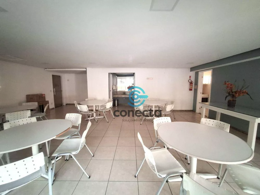 Cobertura, 3 quartos, 159 m² - Foto 31
