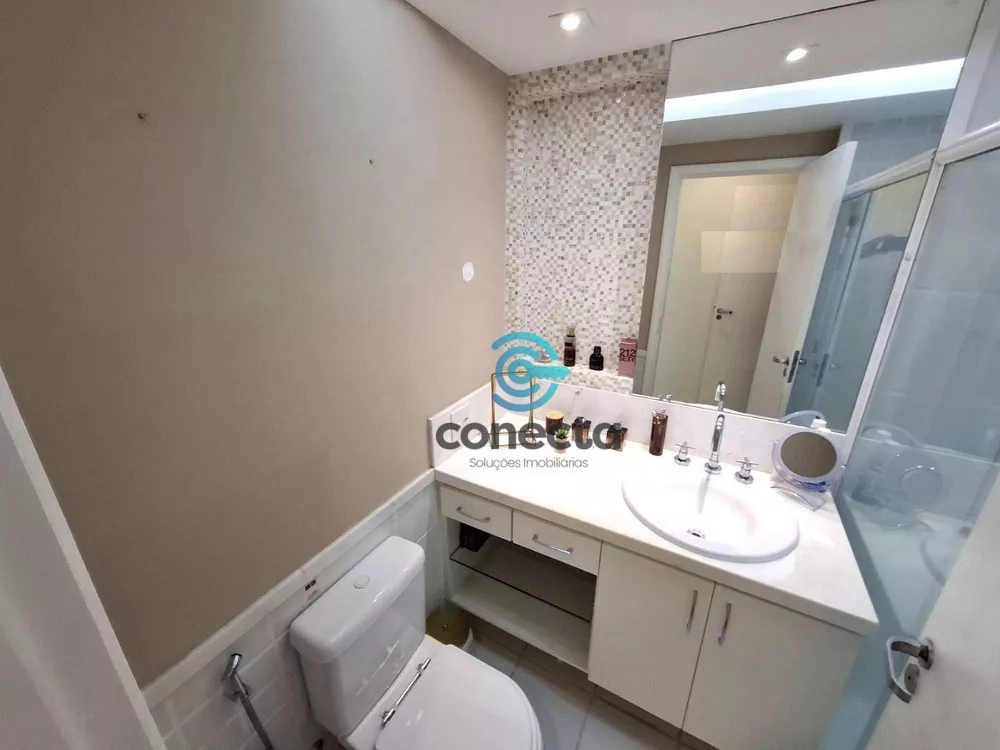 Cobertura à venda com 3 quartos, 159m² - Foto 9