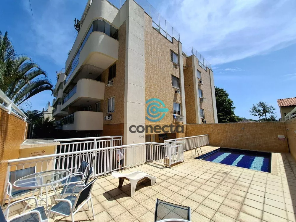 Cobertura, 3 quartos, 159 m² - Foto 29