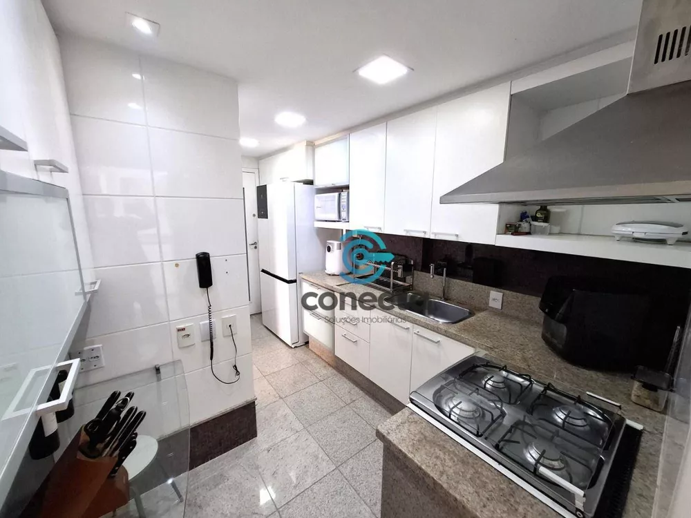 Cobertura à venda com 3 quartos, 159m² - Foto 14