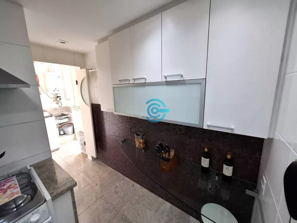 Cobertura à venda com 3 quartos, 159m² - Foto 15