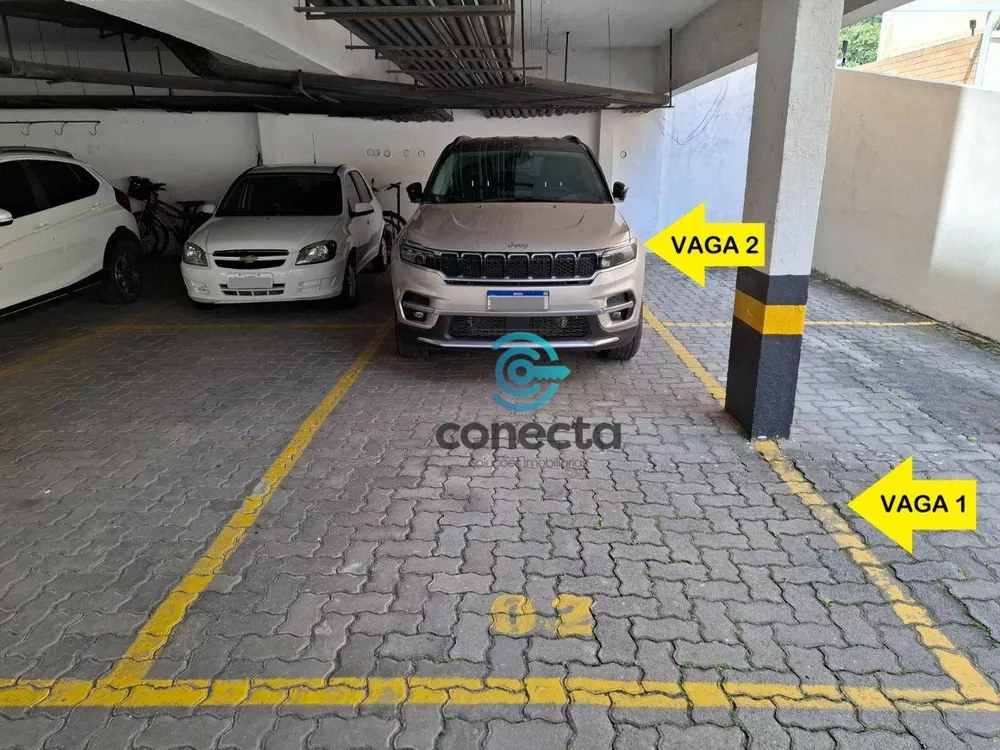 Cobertura, 3 quartos, 159 m² - Foto 34